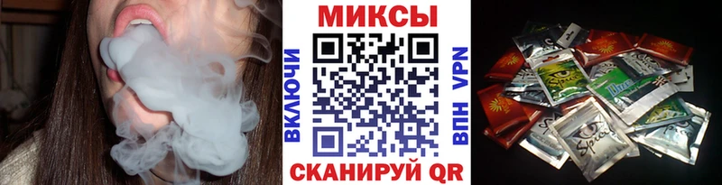 БУТИРАТ BDO 33%  Ирбит 