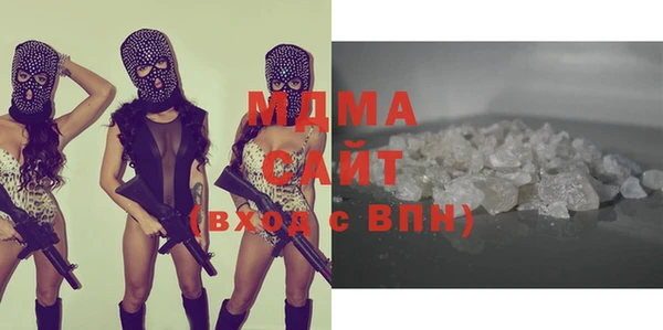 шишки Нефтекумск