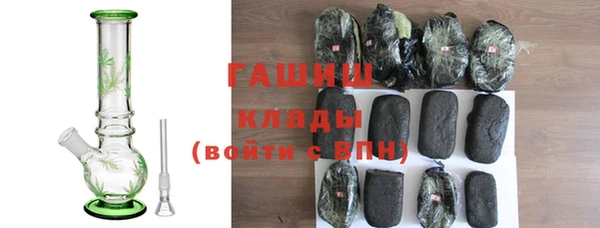 прущие грибы Наволоки
