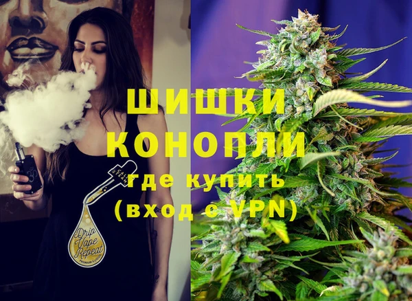 mdpv Надым