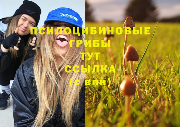 герыч Нефтегорск