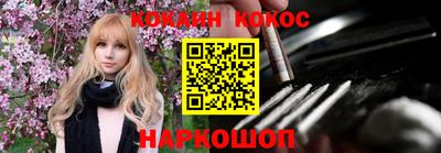 шишки Абакан