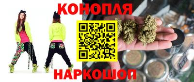 круглые Гагарин