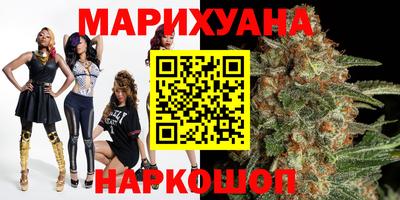 круглые Гагарин