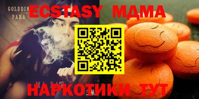 круглые Гагарин