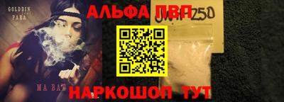 MDMA Гатчина