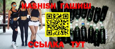 круглые Гагарин